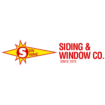 Sunshine Siding & Window Co.