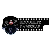 A 2 Z Security Cameras, LLC