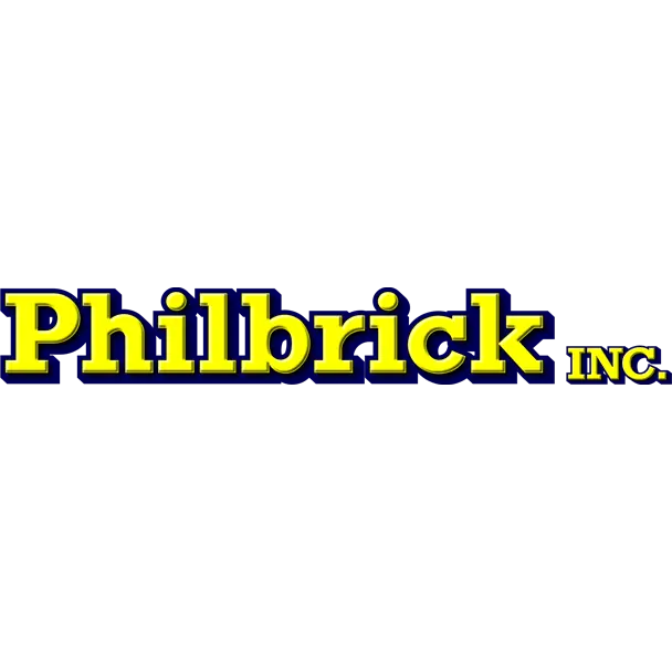 PHILBRICK INC