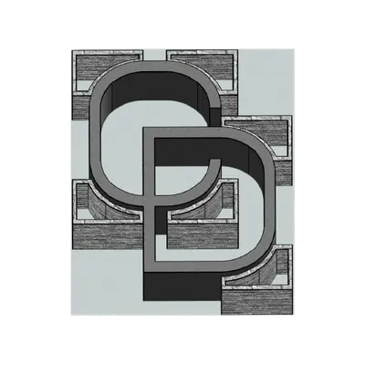 Carrillo Design and Associates, Inc.