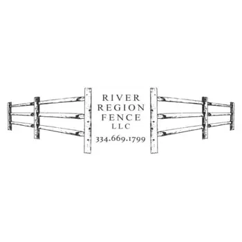 River Region Fence, LLC