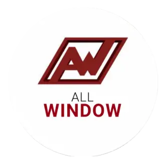 All Window Services