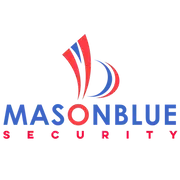MasonBlue Security