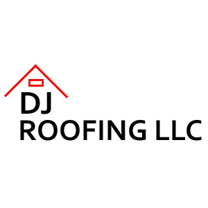 DJ Roofing LLC