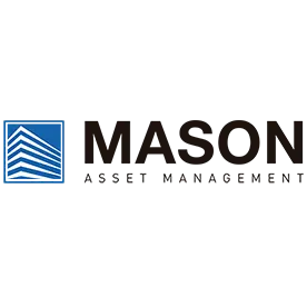 Mason Asset Management