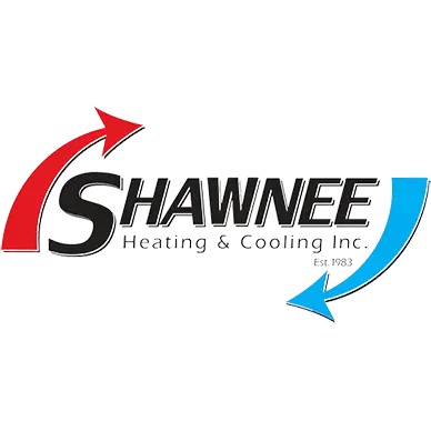 Shawnee Heating & Cooling Inc.