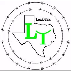 LEAK-TEX LLC