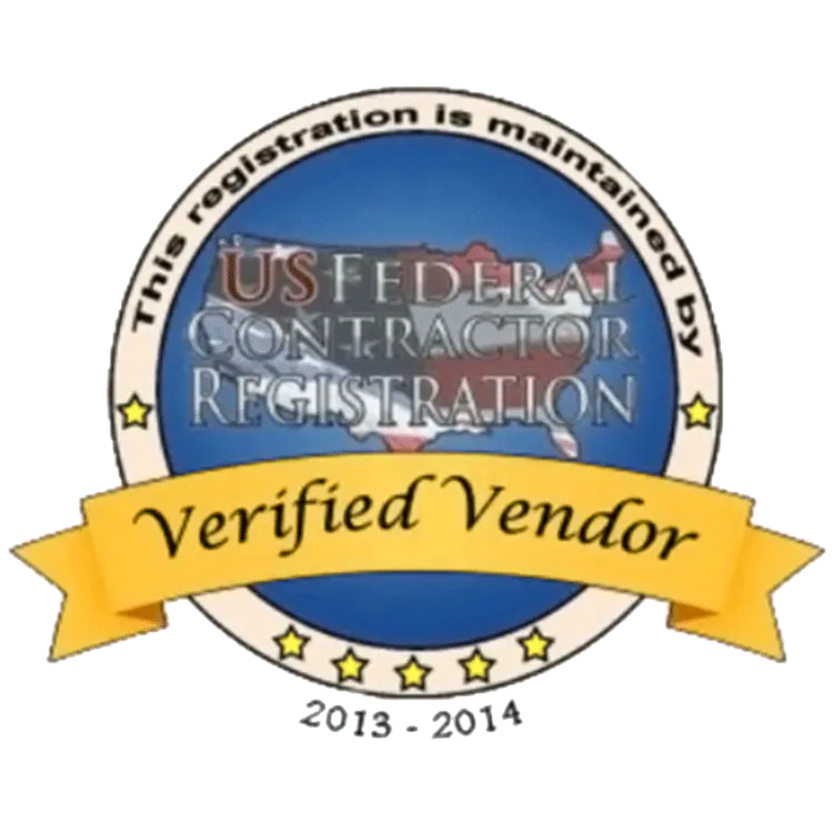 LINE-LOAD ELECTRICAL CONTRACTORS INC