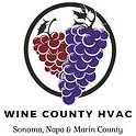 WINE COUNTY HVAC