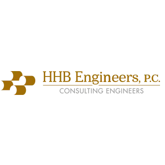 HHB Engineers, P.C.