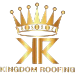 Kingdom Roofing & Construction, LLC
