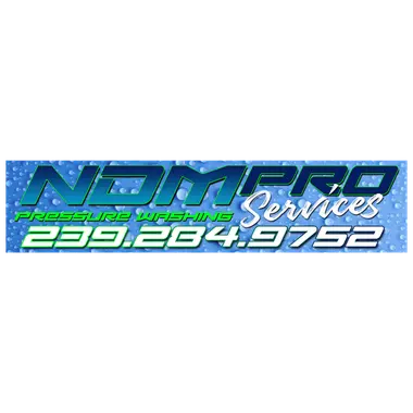 NDM Pro Services LLC