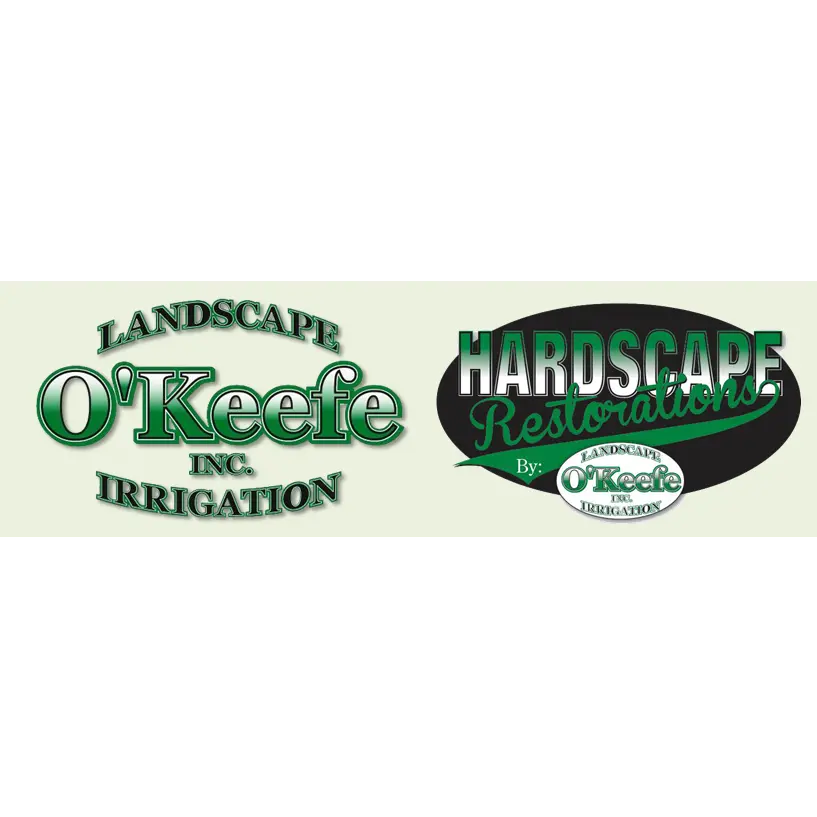 O'Keefe Lawn Care & Snow RMVL