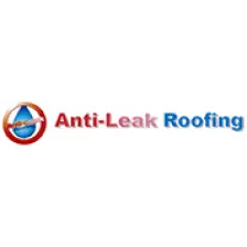 Anti-Leak Roofing