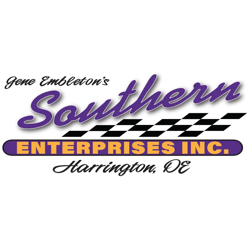 SOUTHERN ENTERPRISES INC