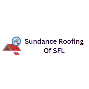 Sundance Roofing Company