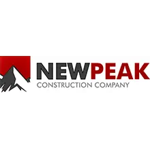 New Peak Construction Company