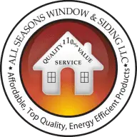 All Seasons Windows and Siding, LLC