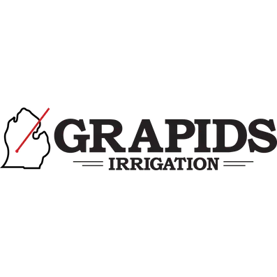 Grapids Irrigation