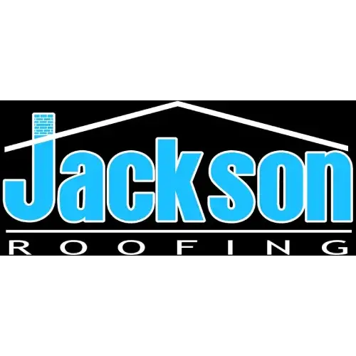 Jackson Roofing Company
