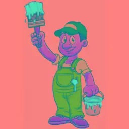 Howard Painting & Welding, LLC