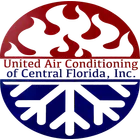 UNITED AIR CONDITIONING OF CENTRAL FLORIDA INC