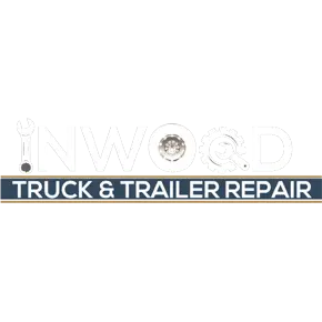 Inwood Truck and Trailer Repair