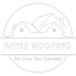 Kayee Roofing, LLC