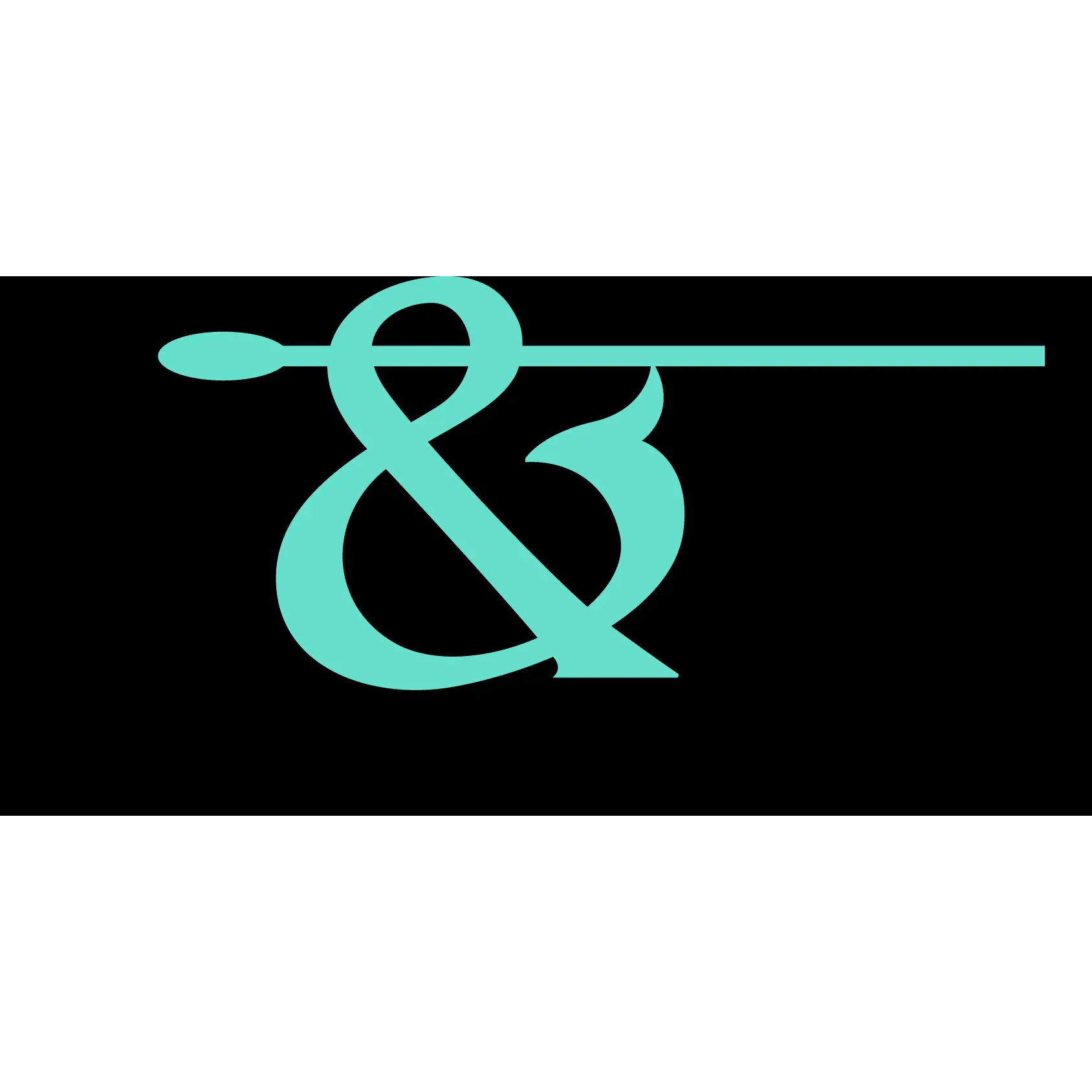 J & M International Corp. LTD