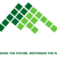 Tile Tech Corp.