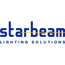 Starbeam Supply Co.