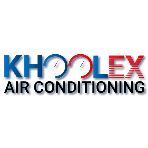 Khoolex Air Conditioning