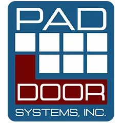 Pad Door Systems, Inc.
