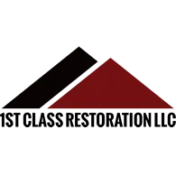 First Class Restoration LLC