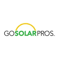 GoSolarPros