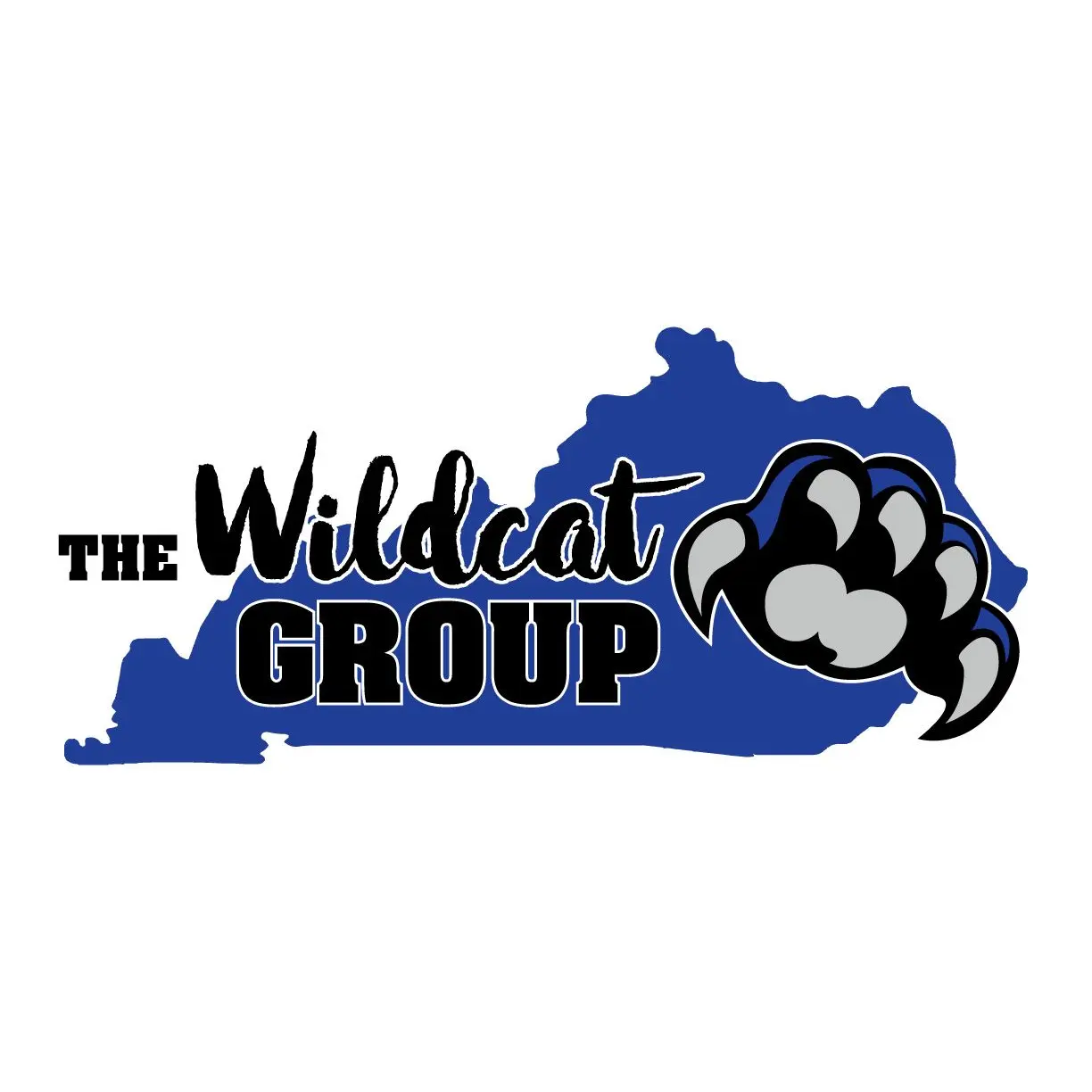 Wildcat Moving, LLC
