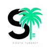 Siesta Turnkey LLC
