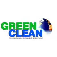 Green Clean Carpet & Air Duct Cleaning Inc.