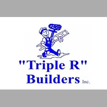 Triple R Builders, Inc.