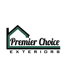 PREMIER CHOICE EXTERIORS LLC