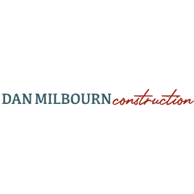 Dan Milbourn Construction Inc.
