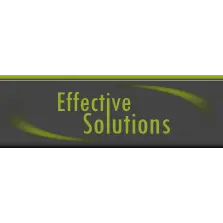 E-POWER ELECTRICAL CONTRACTORS