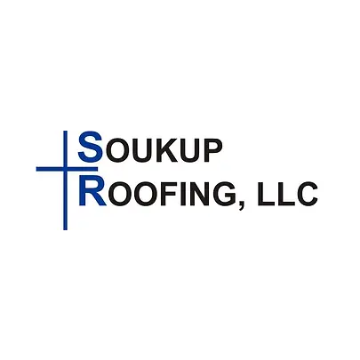 Soukup Roofing