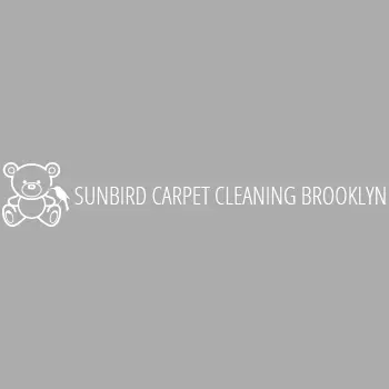 Sunbird Carpet Cleaning