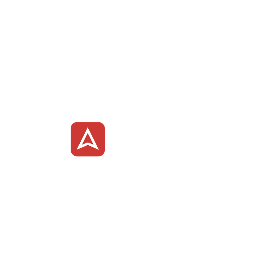 D. C. ELEVATOR, INC.