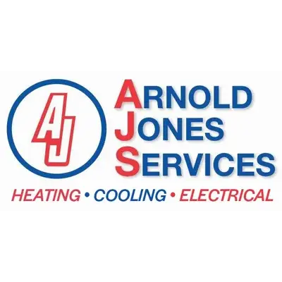 Arnold Jones Services