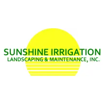 Sunshine Irrigation Landscaping & Maintenance, Inc.