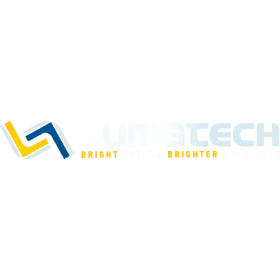 Lumatech, Inc.