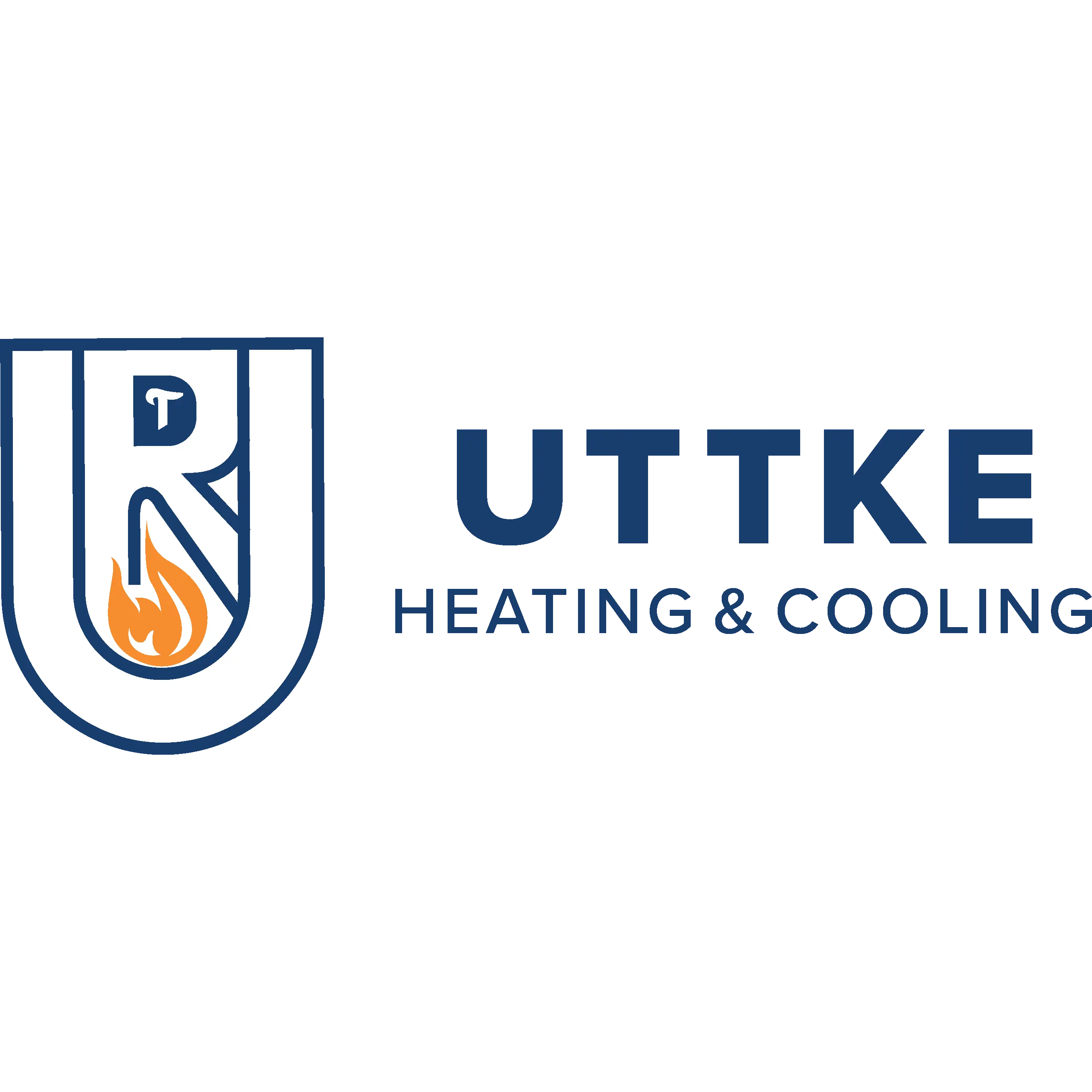Uttke Heating & Cooling