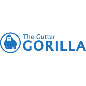 The Gutter Gorilla